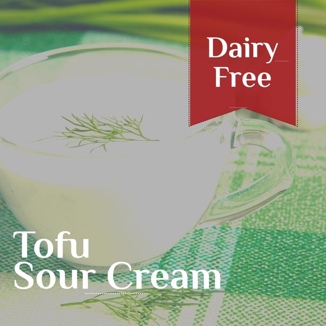 Tofu Sour Cream.jpg