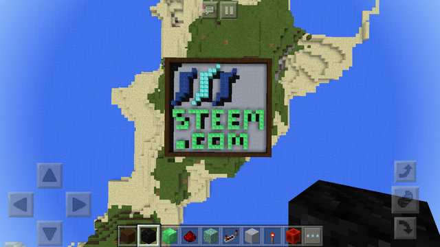 Screenshot_٢٠١٨٠١٢٧-١١٣٨١٧.png