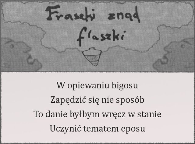 fraszki znad flaszki 81 - w opiewaniu bigosu.jpg