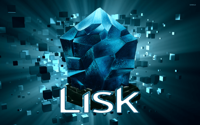 lisk.png