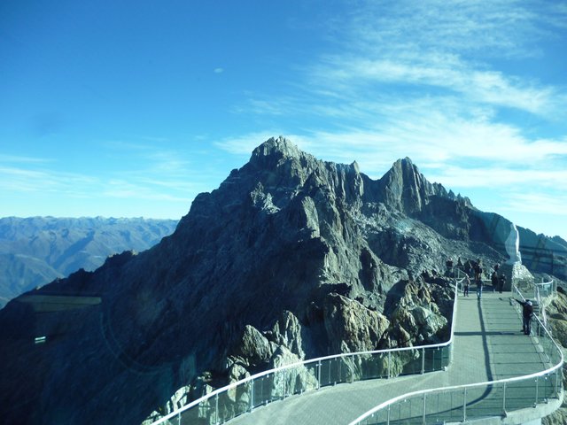 P1020640.JPG