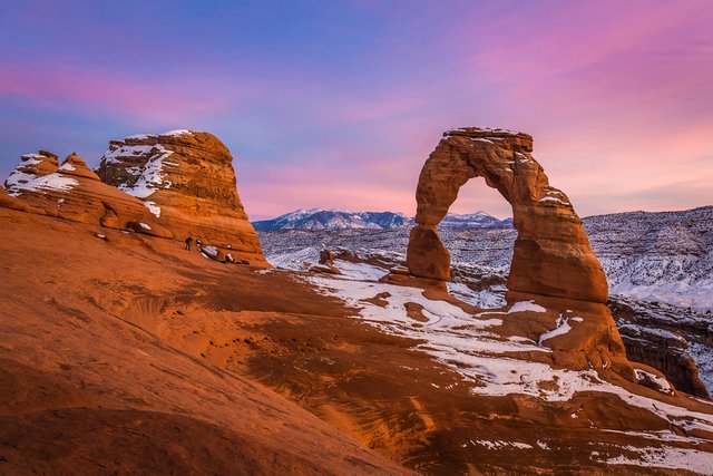 Western United States 7.jpg