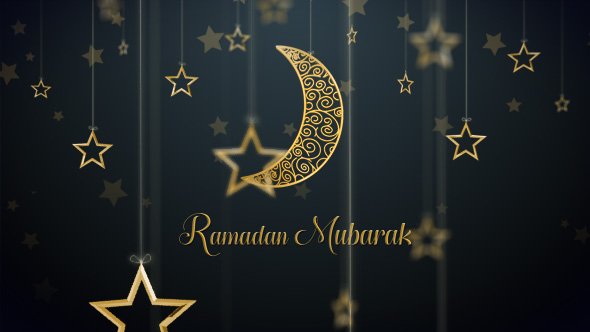 Ramadan-Mubarak-Greetings-and-Wishes-Video-Template-Download.jpg