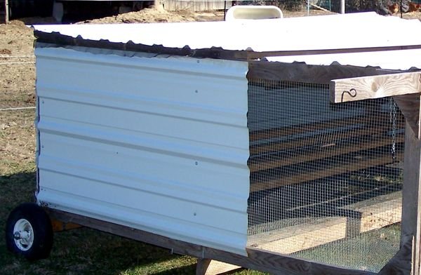 Coop - movable2 - roost protection crop Nov. 08.jpg