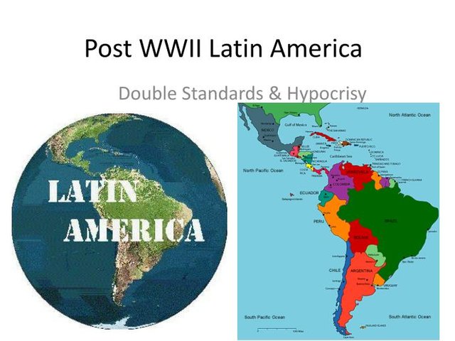 post-wwii-latin-america-n.jpg