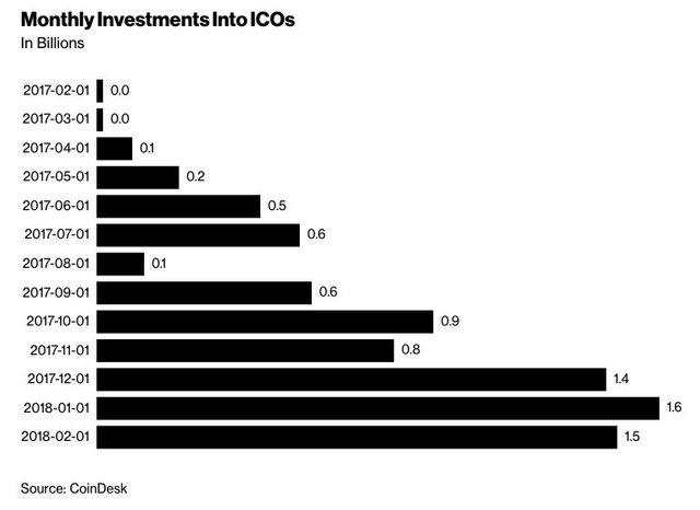 crypto.jpg