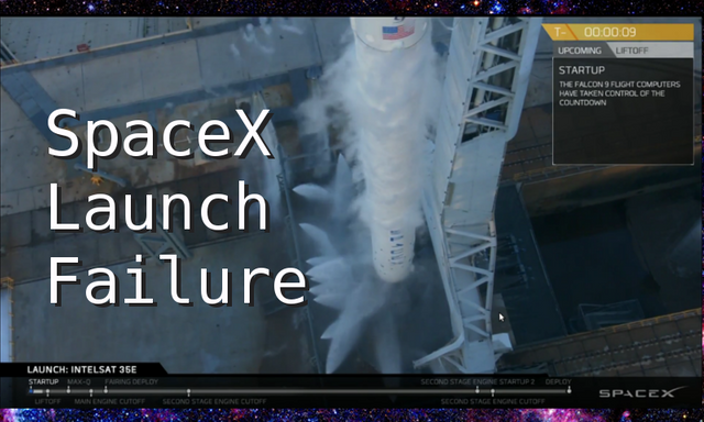 spacex.png