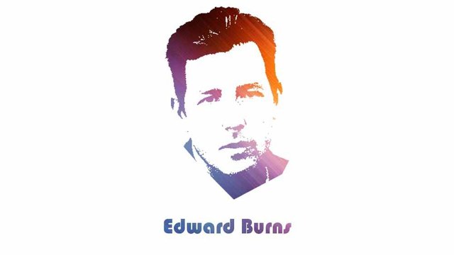 Edward Burns2.jpg