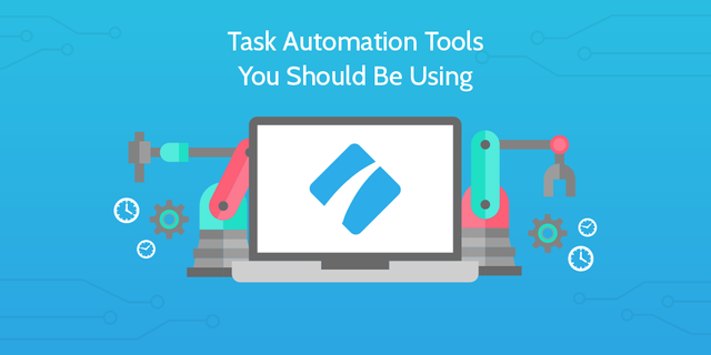 Task-Automation-Tools-You-Should-Be-Using.png