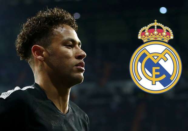 neymar-real-madrid_1rv3dr7tk6wfj129dp1onc3lqy.jpg