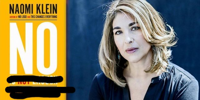 NO-Naomi-Klein.jpg