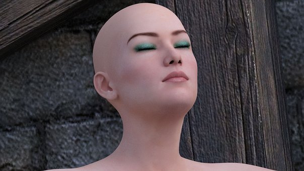 woman-2515676__340.jpg