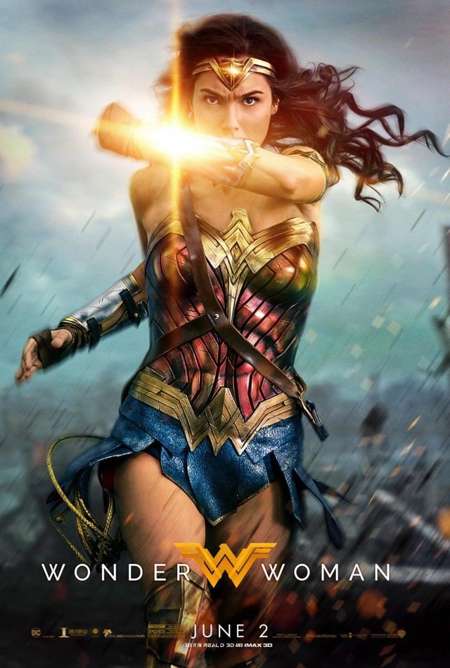 wonder_woman-552748603-large.jpg