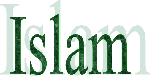 Islam (1).png