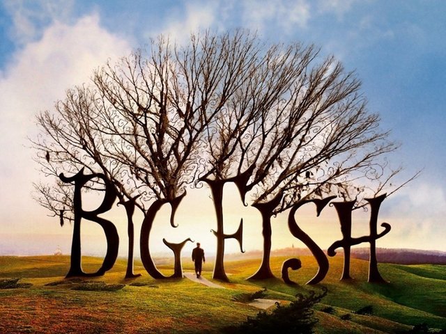 portada-pelicula-big-fish-1024x768 (1).jpg