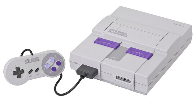 super nintendo.jpg