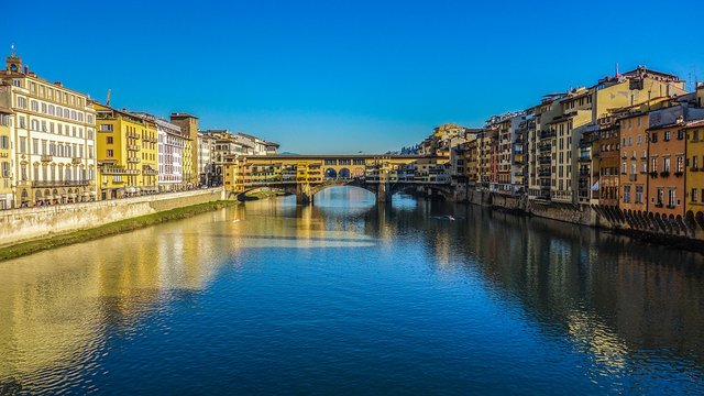 florence-1701151_960_720.jpg