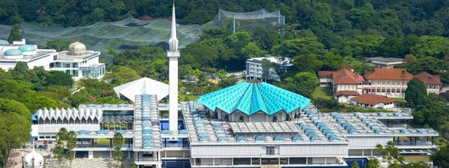 Malaysia_National_Mosque_islamic_site-960x360-680x255.jpg