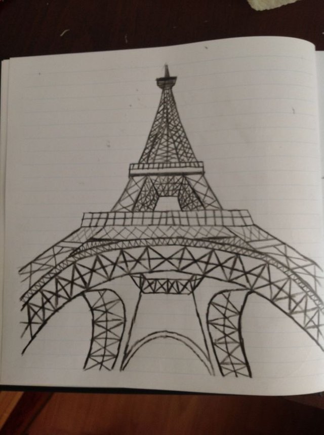 355-best-how-to-draw-naturescenery-images-on-pinterest-draw-the-eiffel-tower.jpg