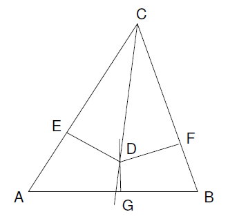 triangle.png