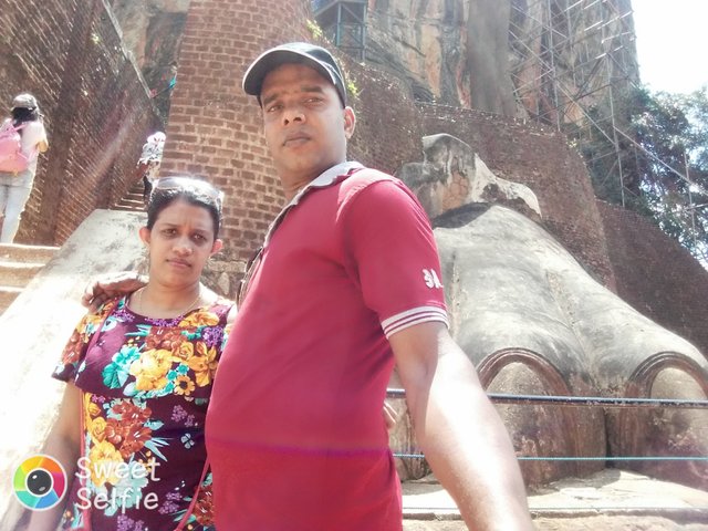 IMG_20180209_122836.jpg