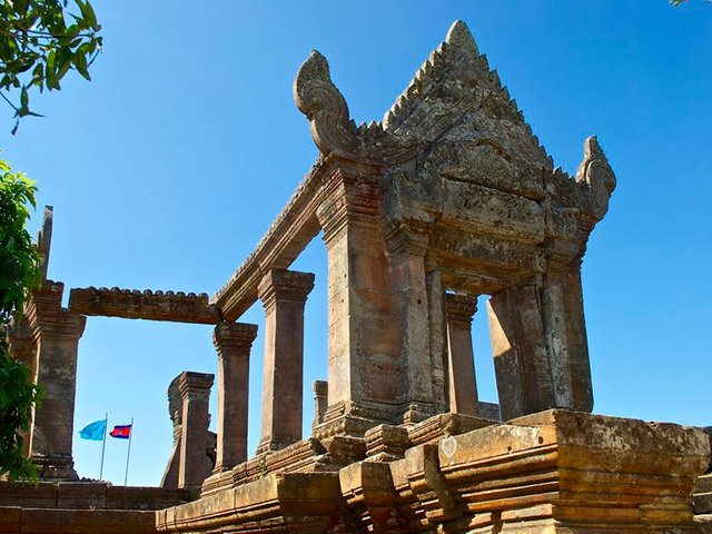 Preah-Vihear02.jpg