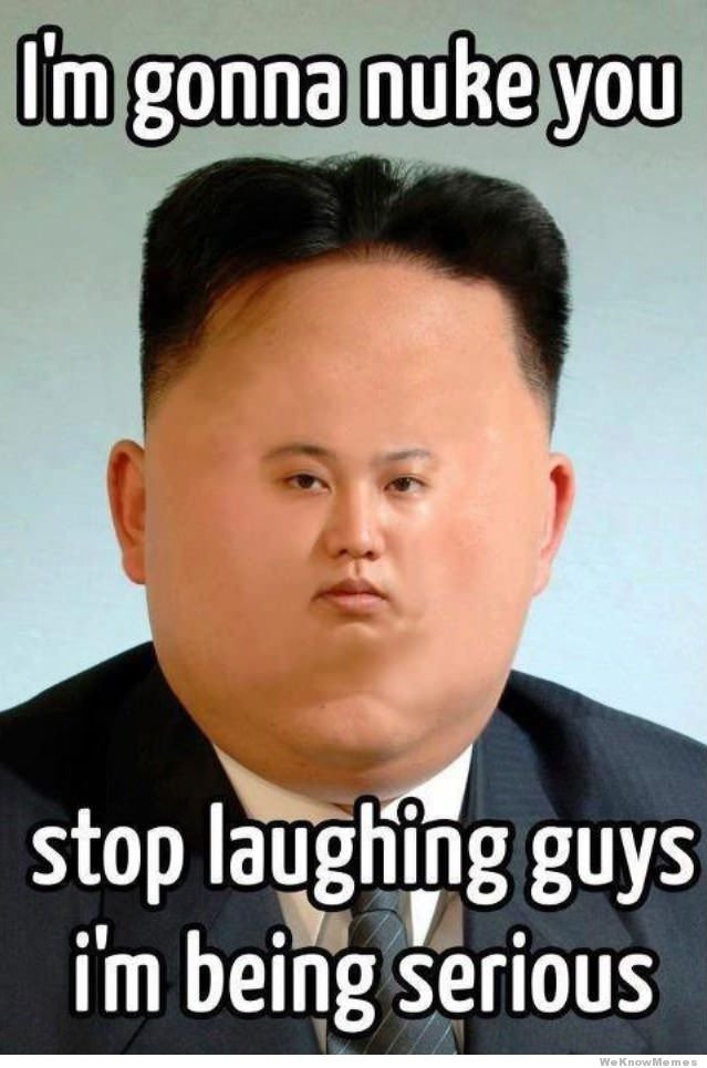 little-face-kim-jong-un-meme.jpg