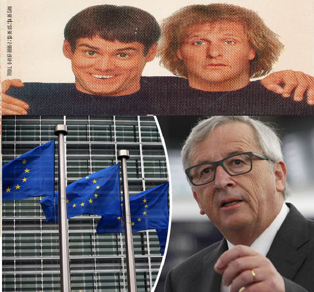 dumbandjuncker.png