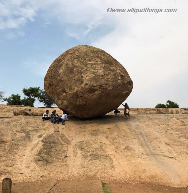 Krishnas Butter Ball.jpg