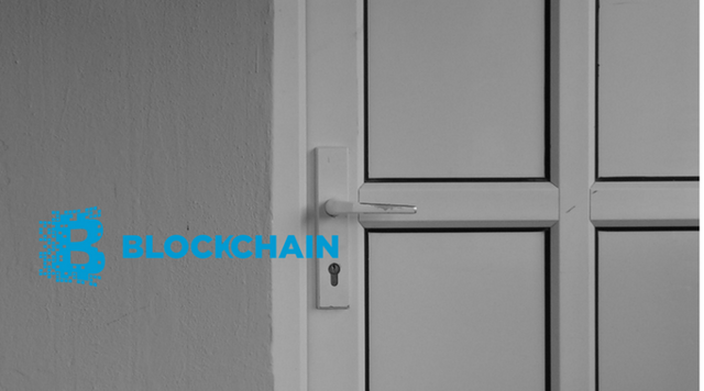 blockchain-768x427.png