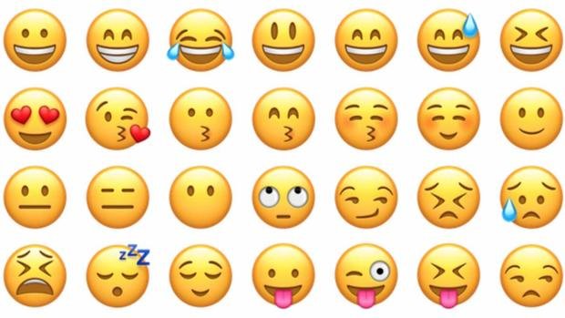 new-whatsapp-emojis-kiHC--620x349@abc.jpg