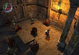 @mayowadavid bard tale.jpg