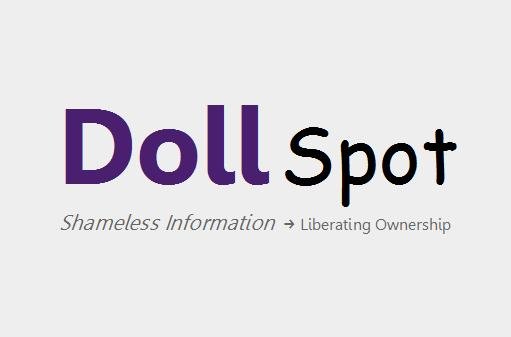 Doll Spot logo (center 01).jpg