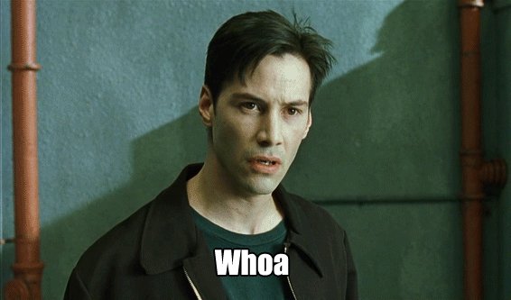 keanu_woah.jpg