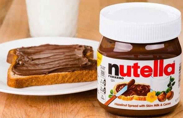 nutella.JPG