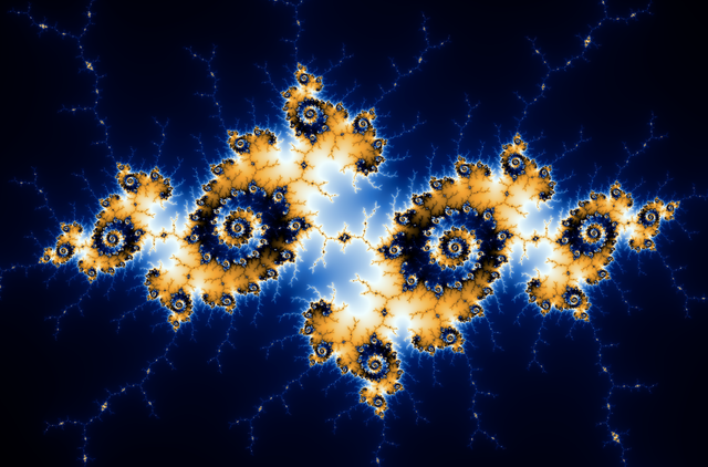 Mandelbrot_set_image.png