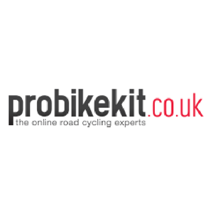 probikekit-logo.png