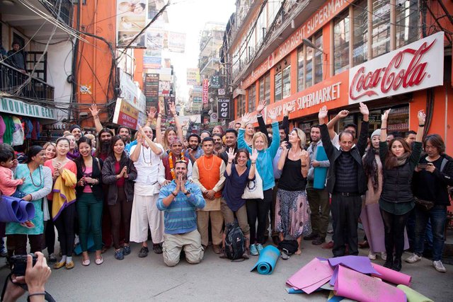 Yoga_Flash_Mob_Nepal.jpg