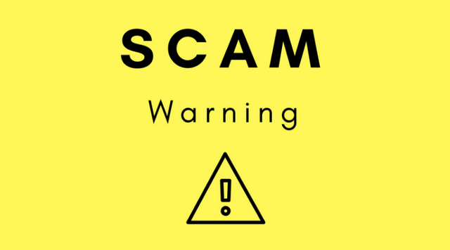 scam warning.PNG