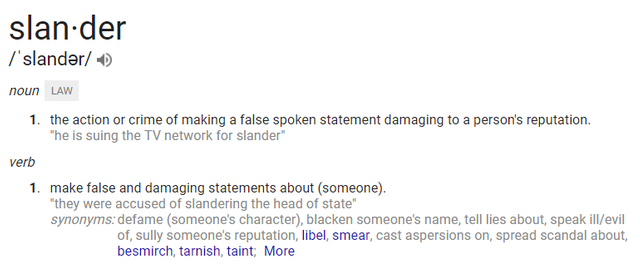 slander-definition-steemit.png