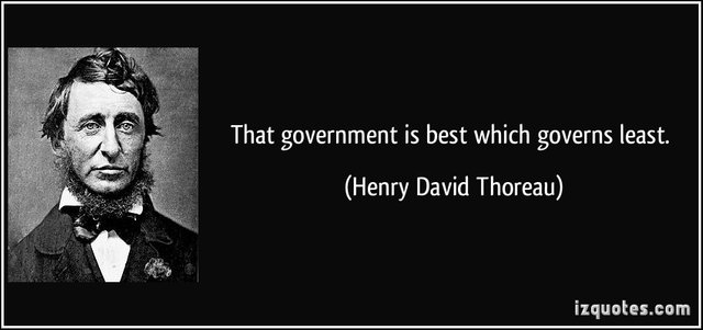 quote-that-government-is-best-which-governs-least-henry-david-thoreau-184884.jpg