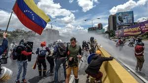 cnn venezuela.jpg