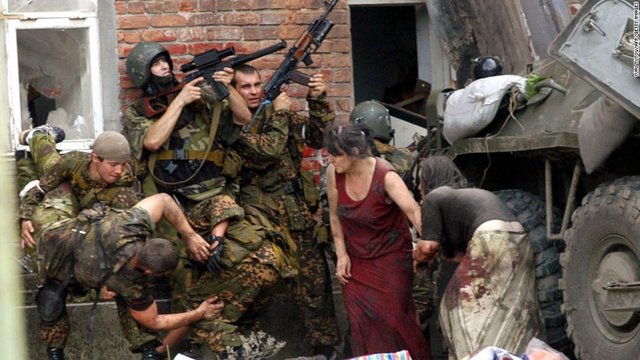 140203165229-beslan-russia-special-forces-horizontal-large-gallery.jpg