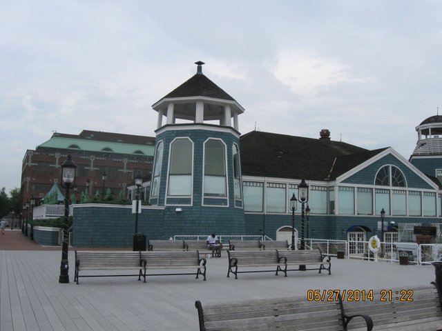 IMG_7009.JPG