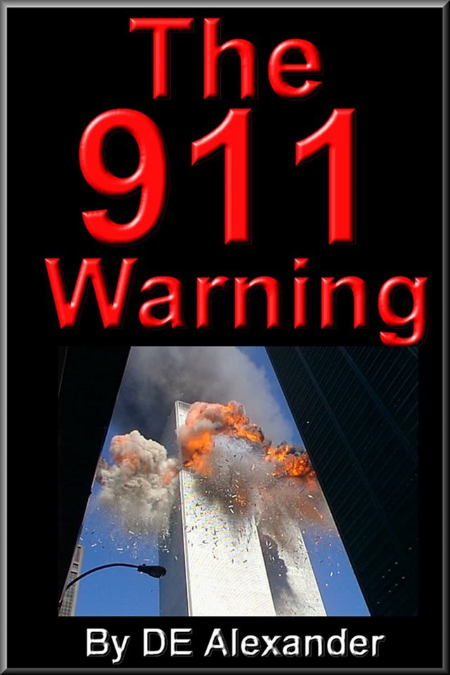 911cover-kindle.jpg