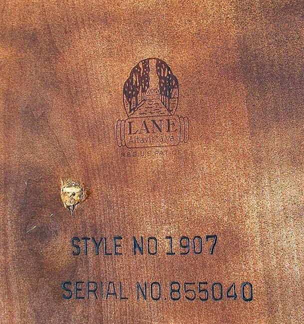 lanestands7.jpg