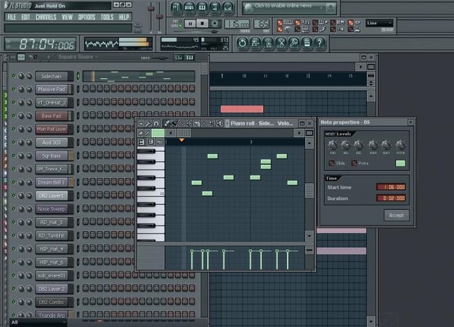 Fl_Studio_9_Crack_Mac_Download_http_shorl_com_pamavulabygro_Doesnt_work_at_allroger_March_15_2016.jpg