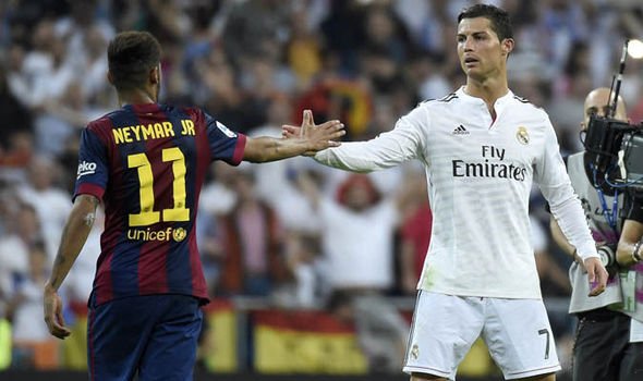 Real-Madrid-Barcelona-Cristiano-Ronaldo-Neymar-Lionel-Messi-844916.jpg