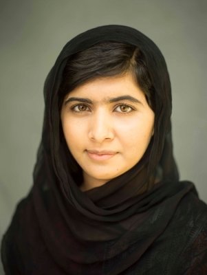 Malala_Yousafzai.jpg