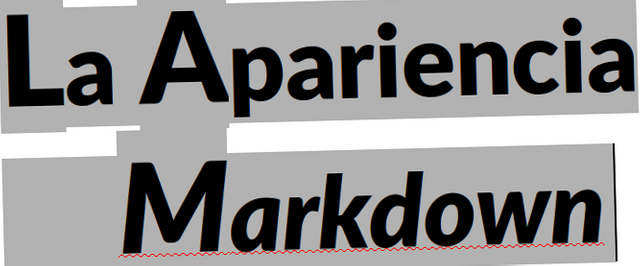 Markdown.png